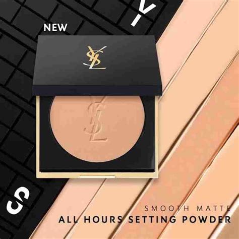 harga bedak ysl original|Bedak Ysl Lengkap Harga Terbaru Maret 2024 .